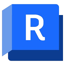 Revit
